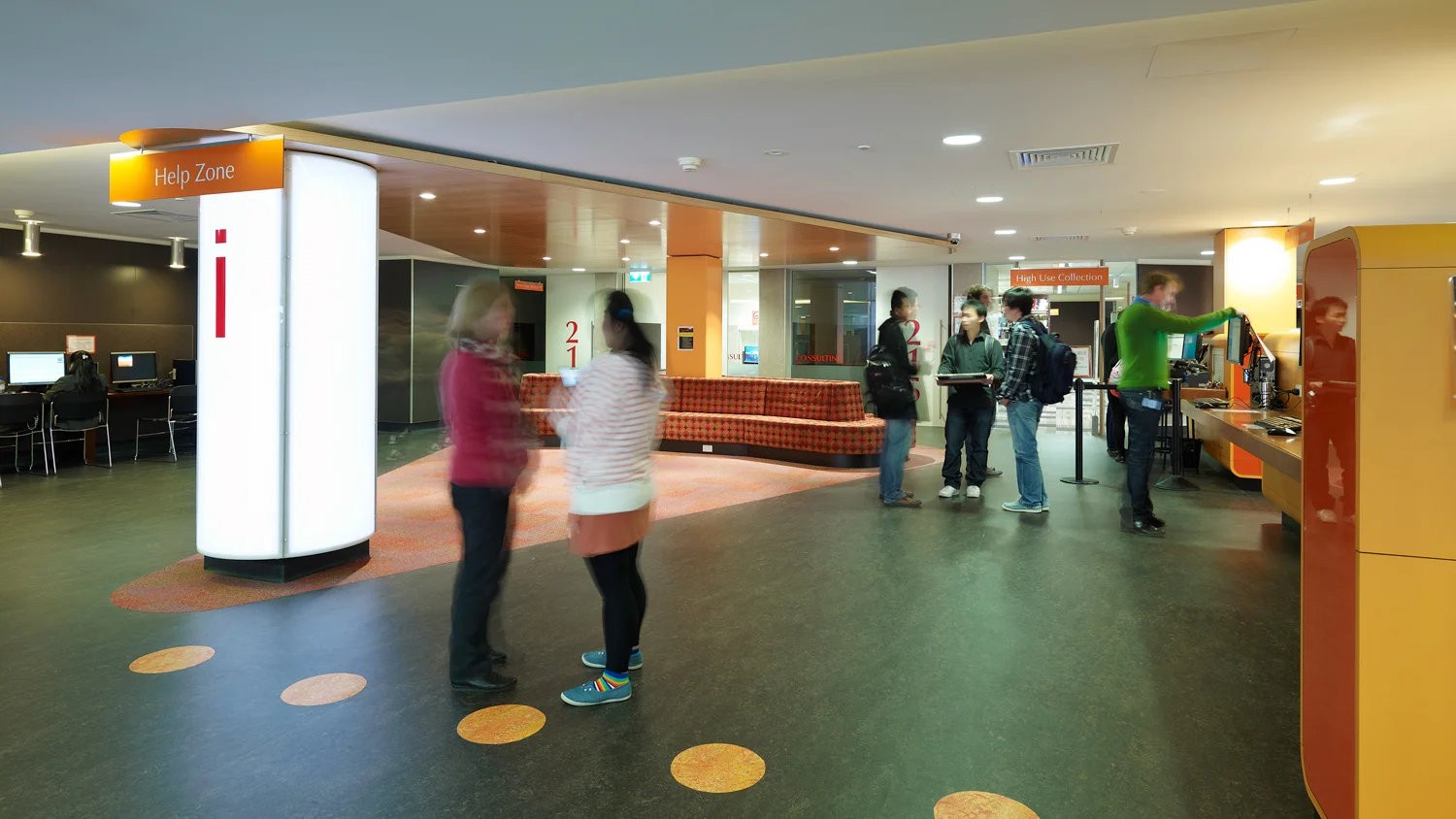 lahznimmo_MainLibraryUNSW_P03.jpg