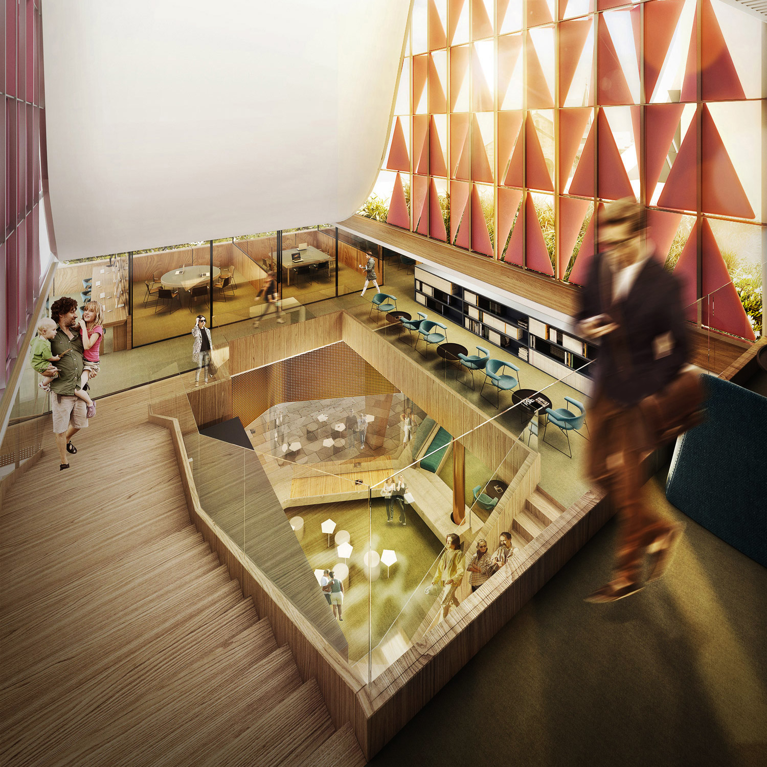 lahznimmo_ParramattaLibrary_Pr01.jpg