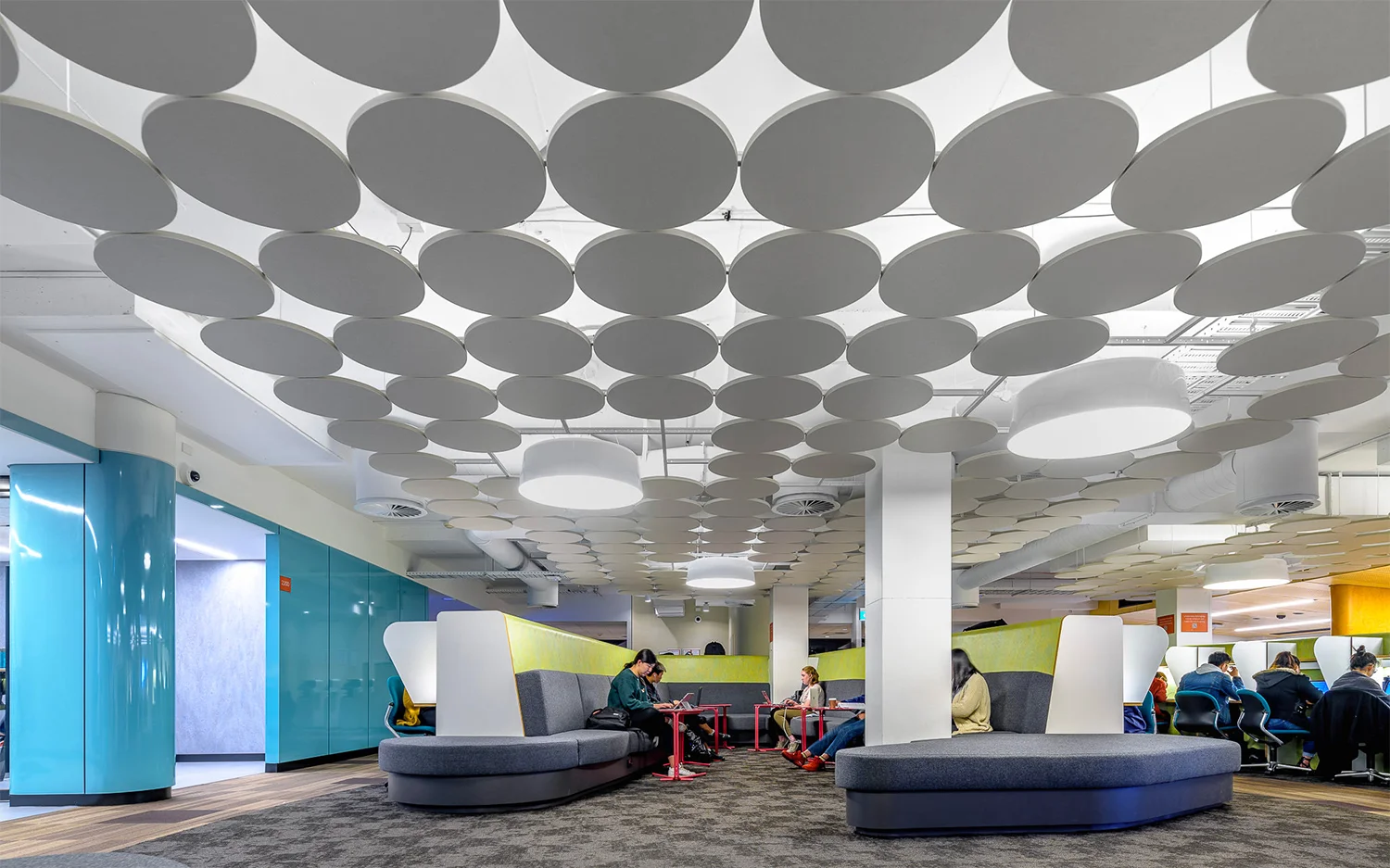 lahznimmo_UNSW-MainLibrary_level2_P01.jpg