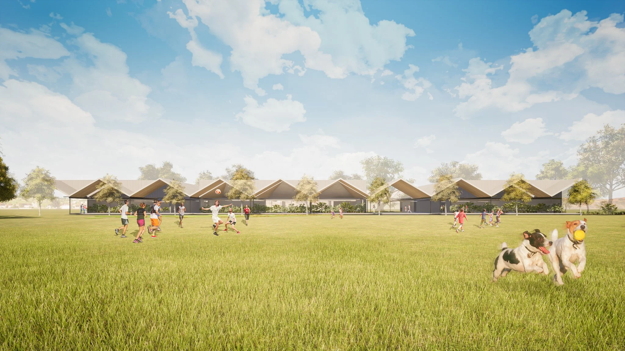 PARK ELEVATION RENDER VIEW.jpg