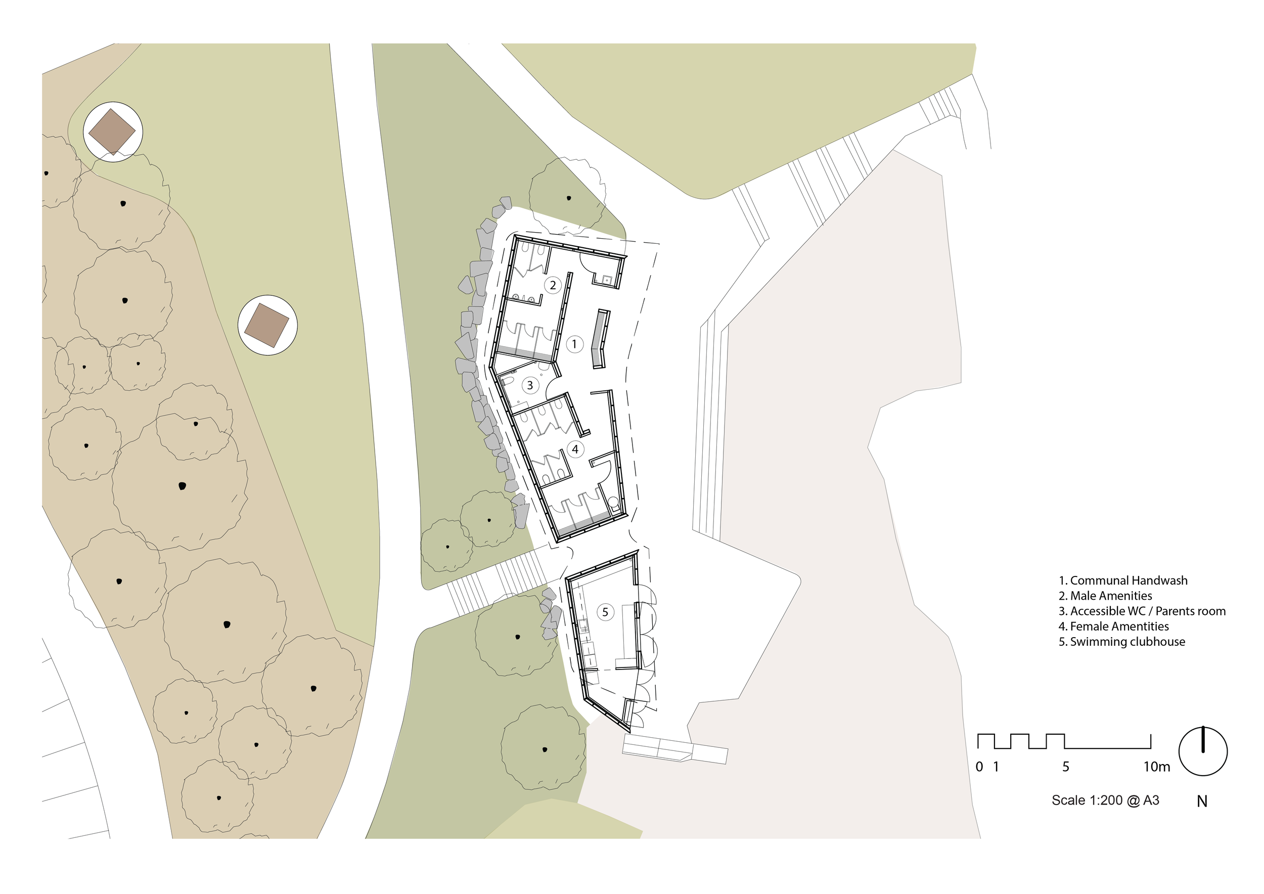 4072-Small_MahonPool_LahznimmoArchitects_11 Plan.png