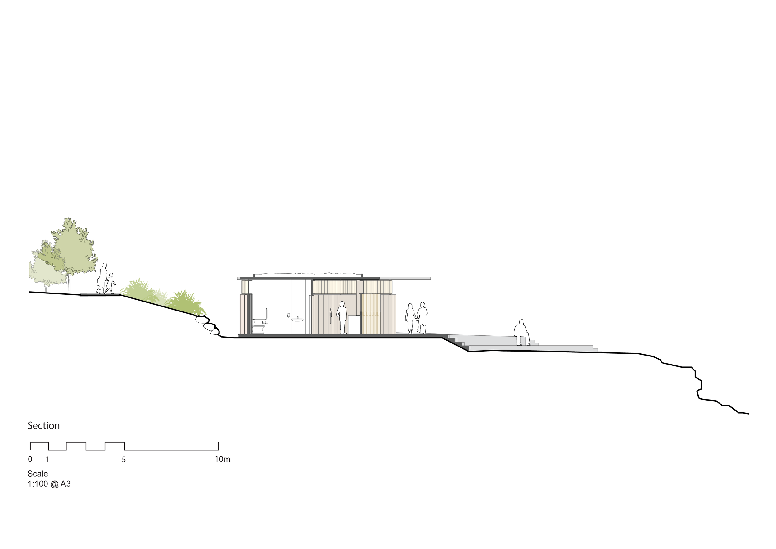 4072-Small_MahonPool_LahznimmoArchitects_12 Section.png