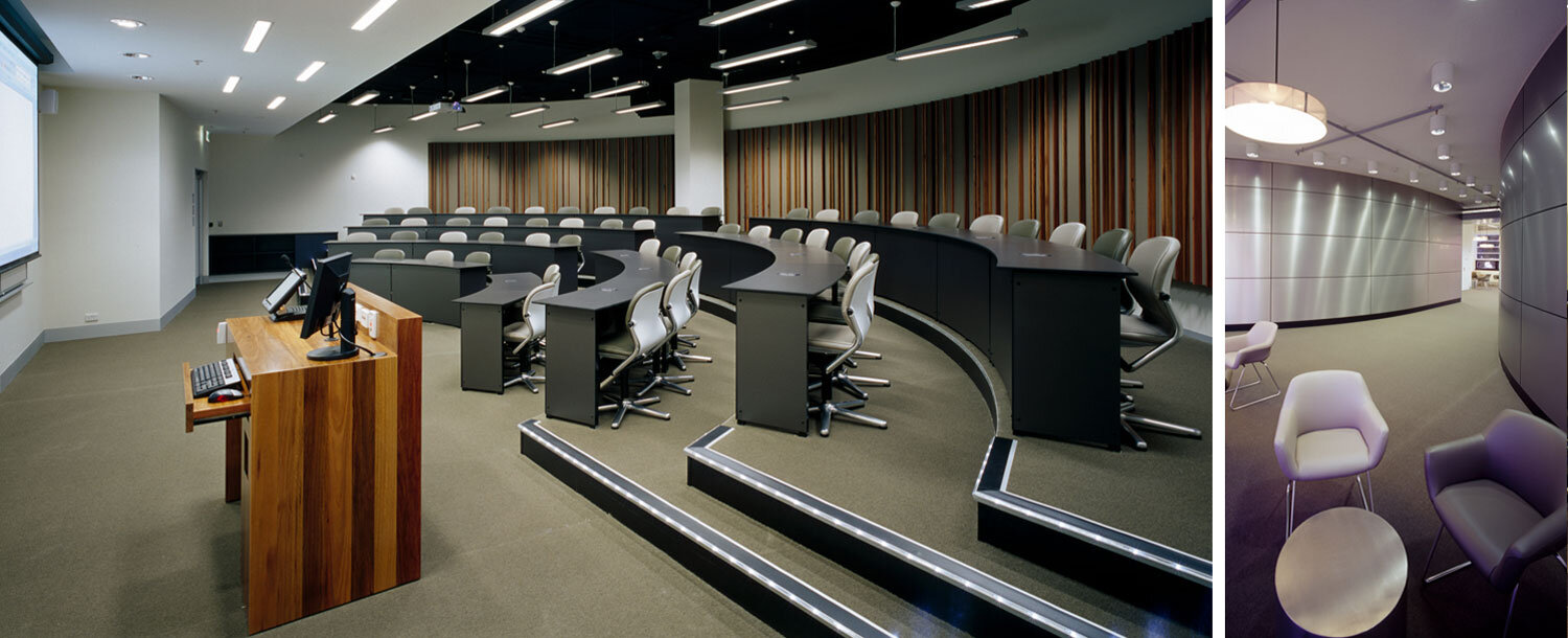 UNSW-School-of-Business.jpg
