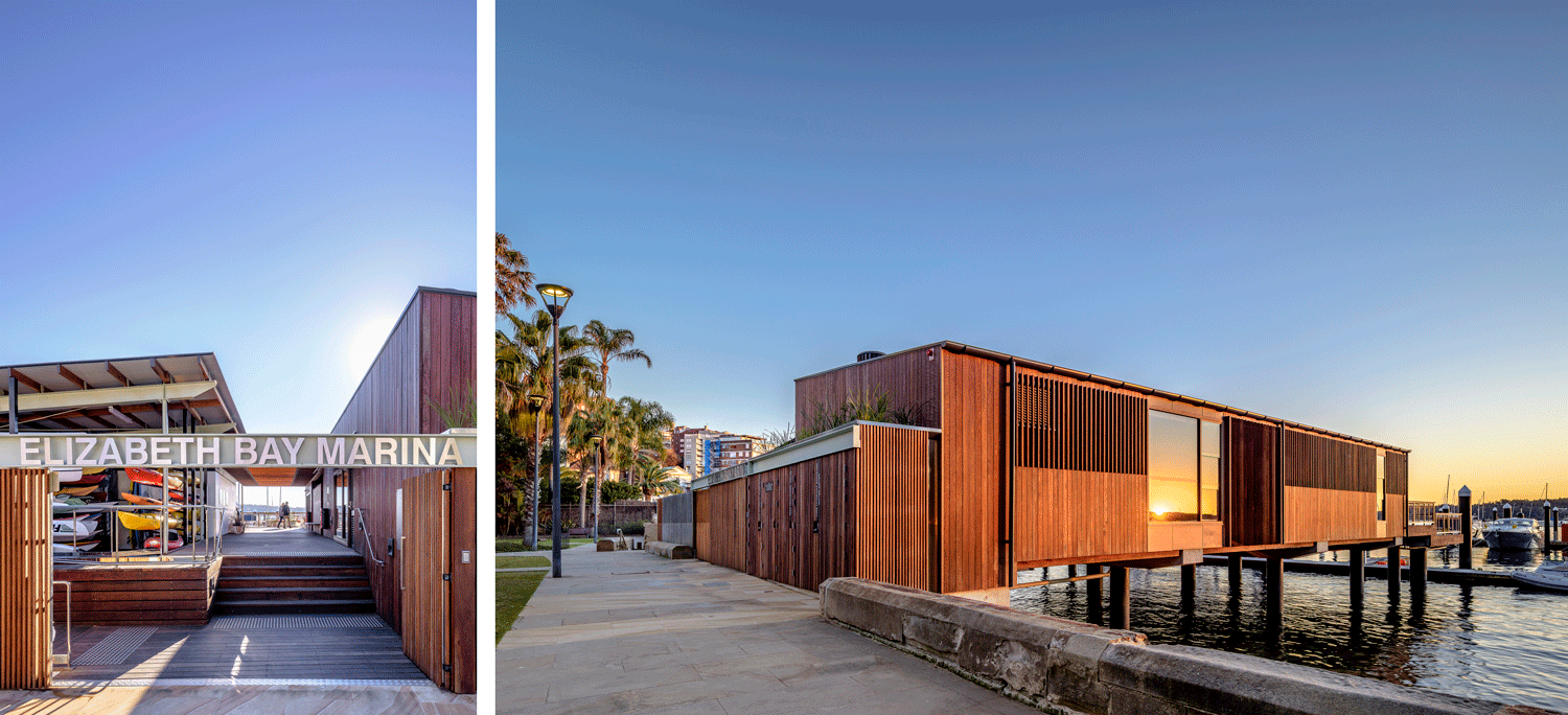 Bayonetta porno komikslar