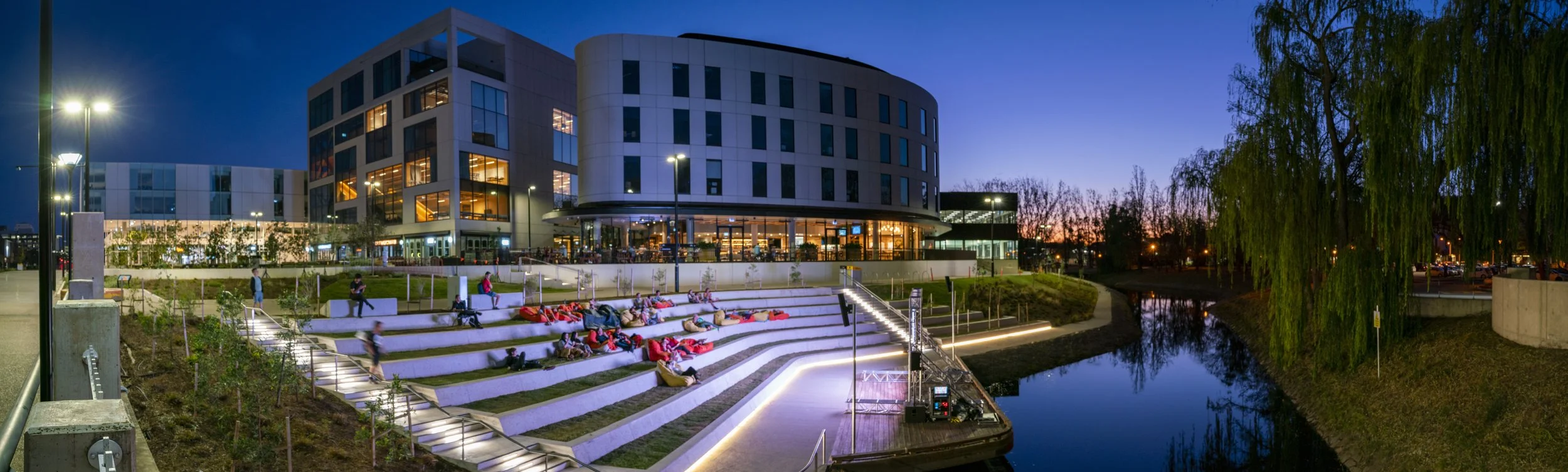 DSC02104-Pano martin.JPG