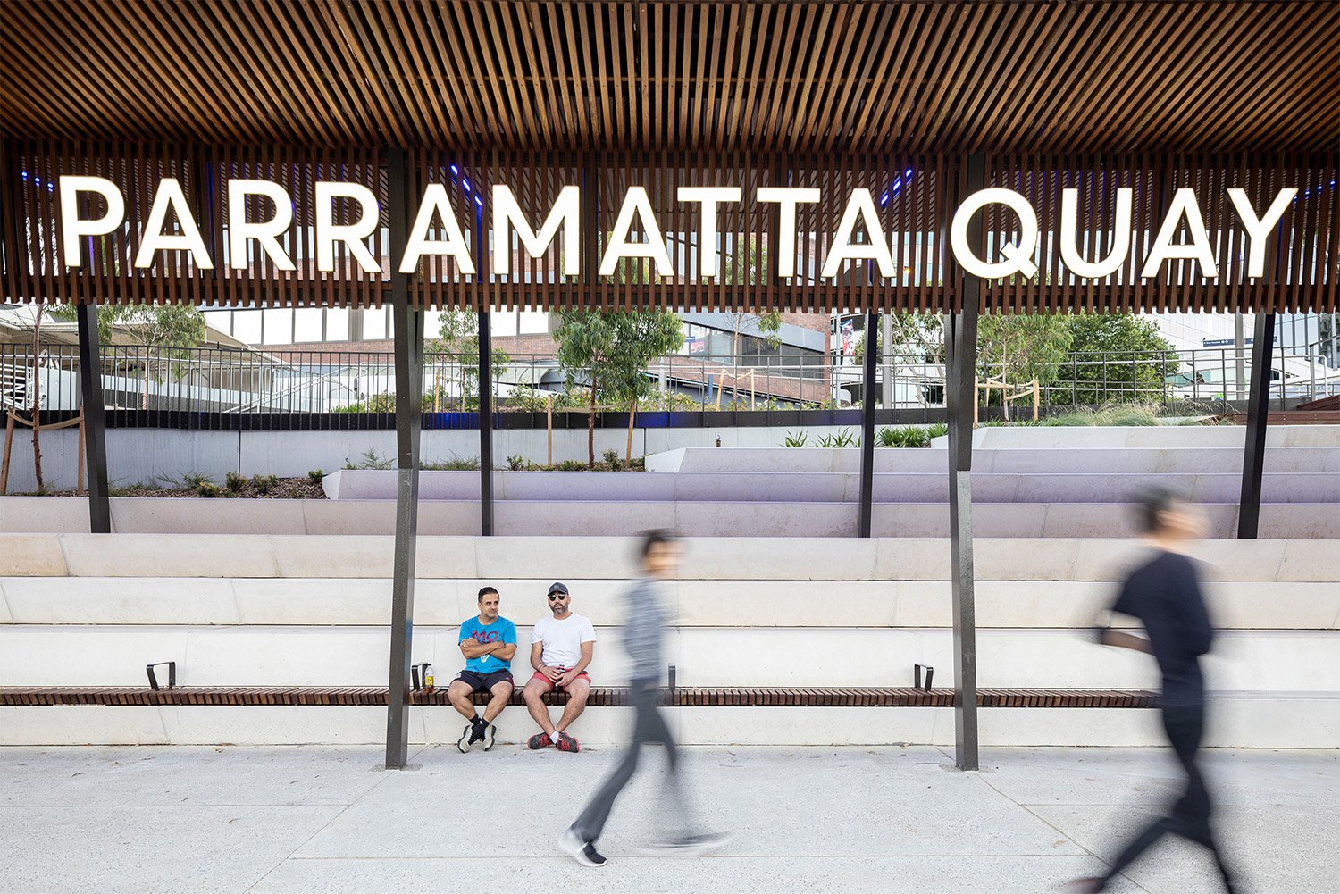 00_8451-urban_CharlesStreetSquare_lahznimmoarchitects_BrettBoardman.jpg