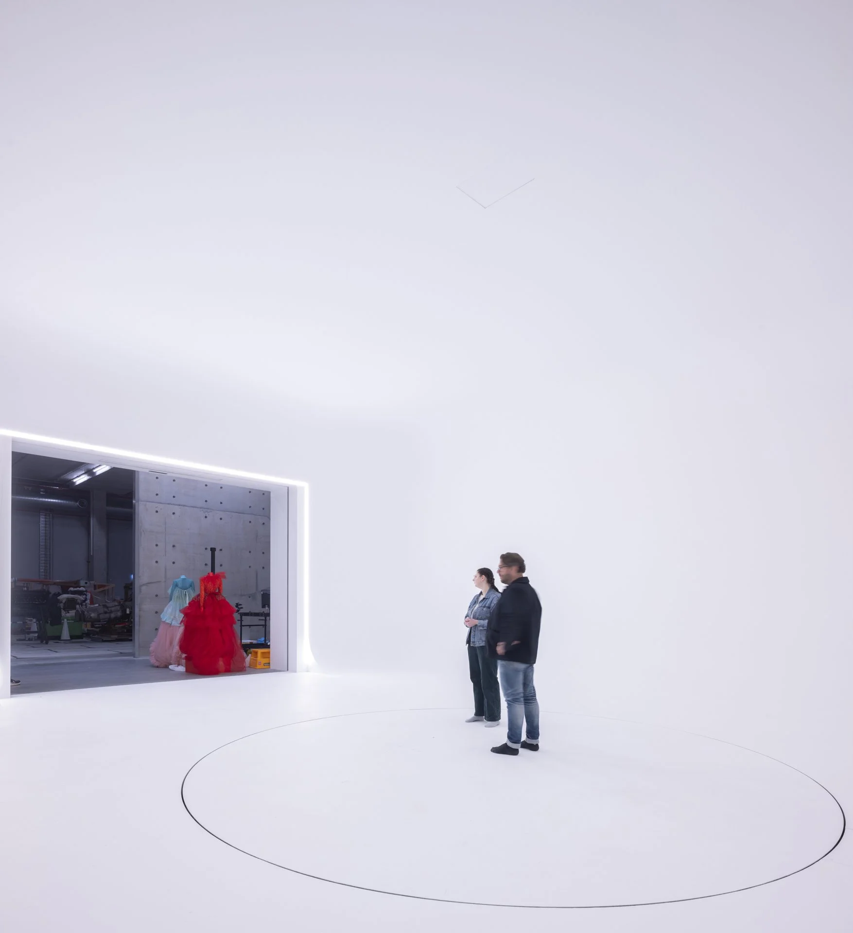 LahzNimmoArchitects_PowerHouseCastleHill_000079.JPG