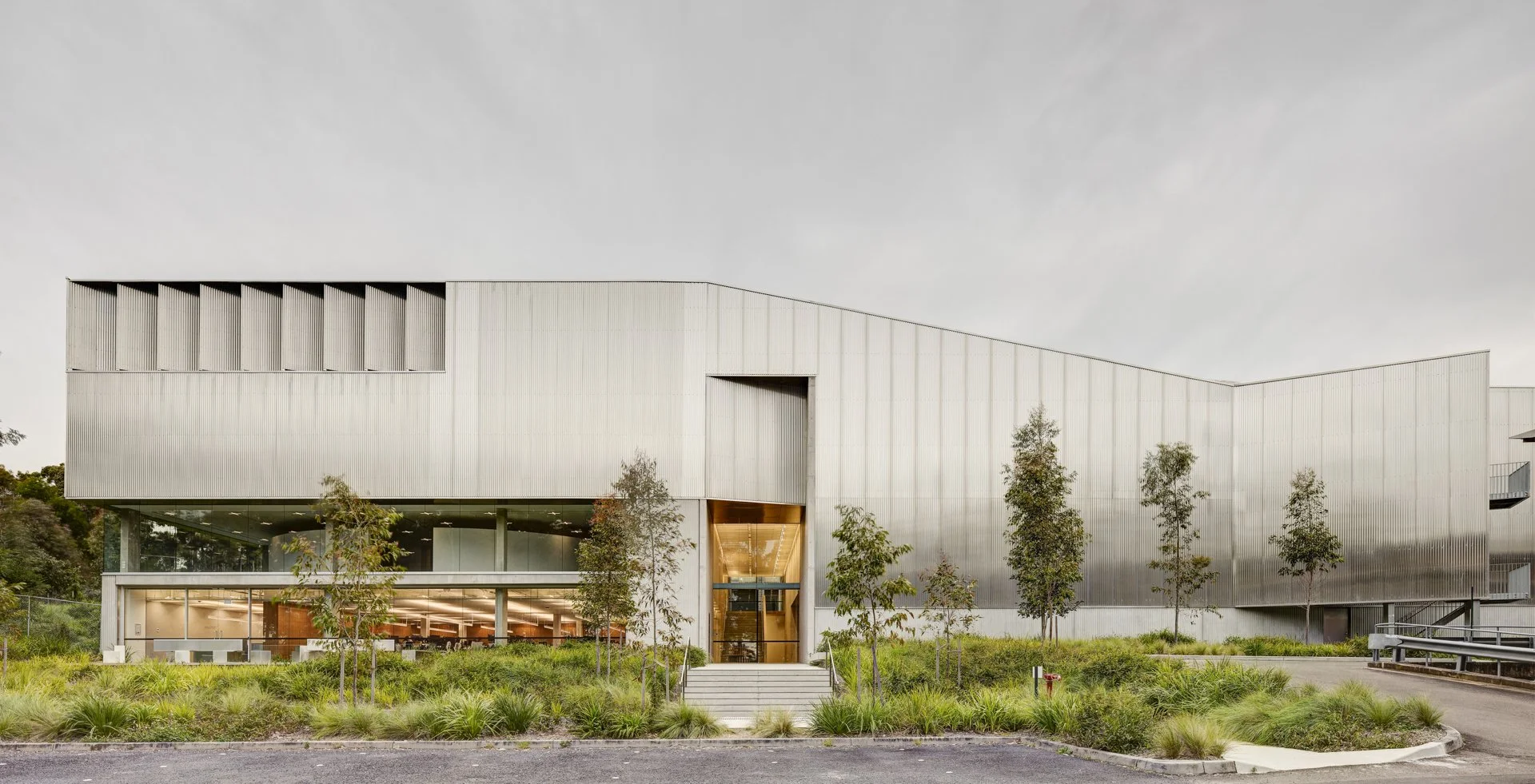 LahzNimmoArchitects_PowerHouseCastleHill_000066.JPG