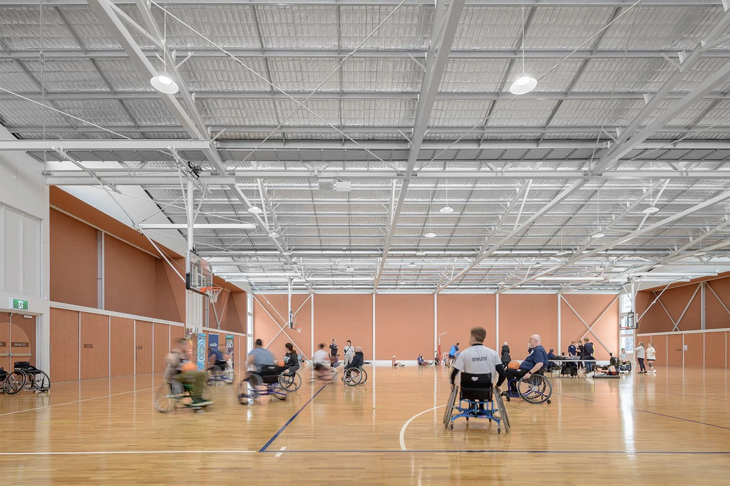 Blacktown_Disability_Sports_051_Guthrie.jpg