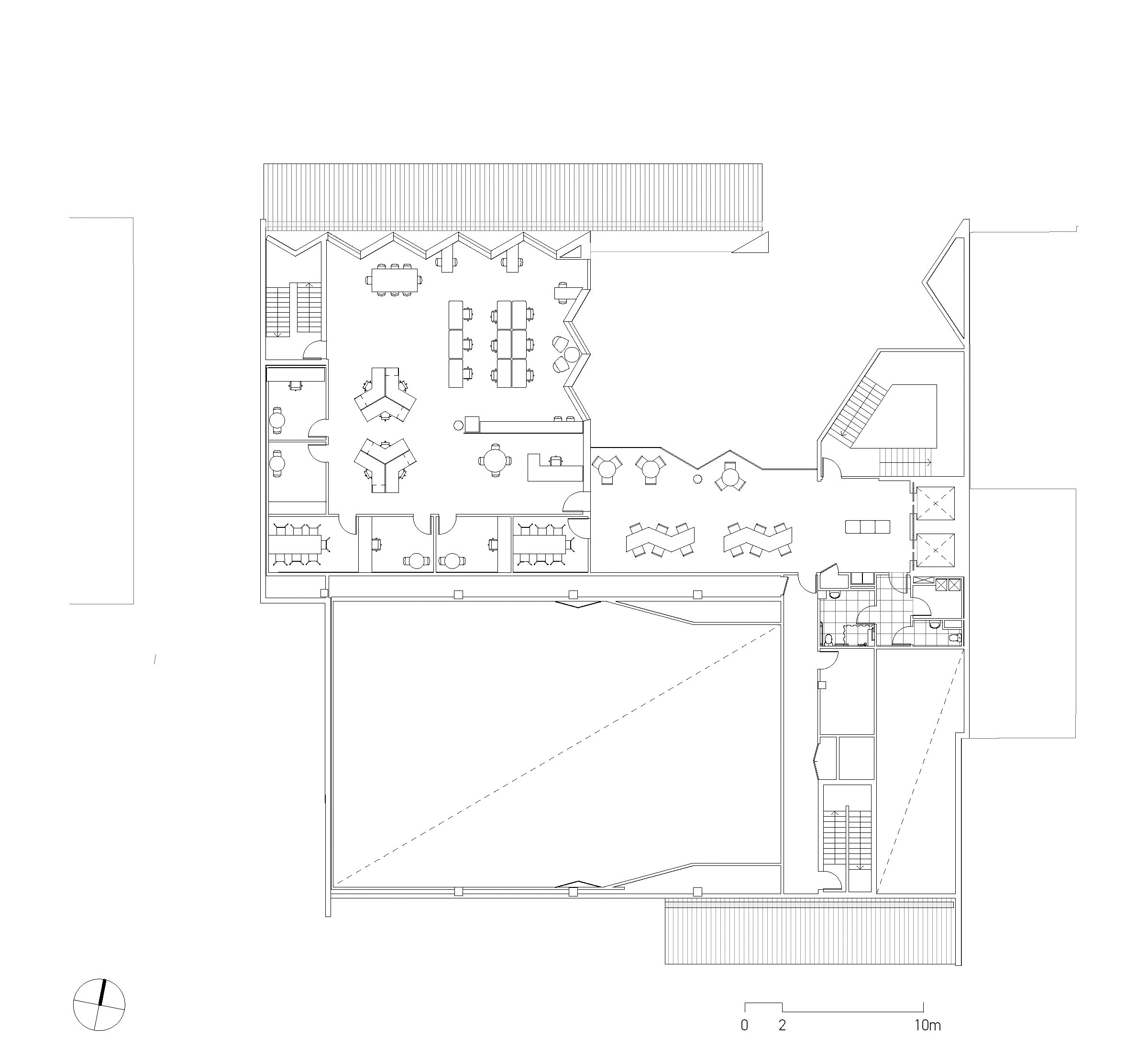 Gosford_Library_L2_Plan_1to200@A3 jpg.jpg