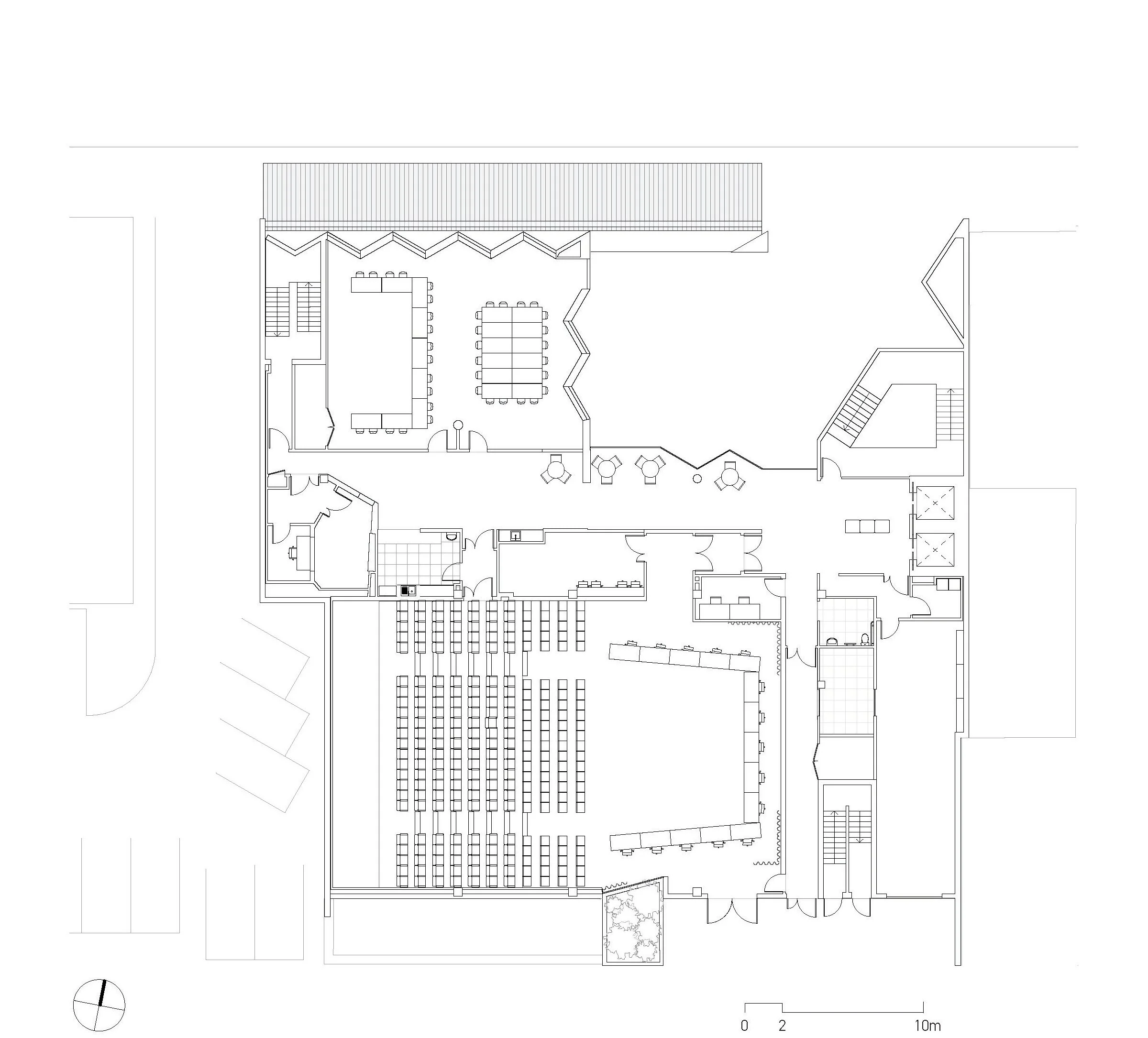 Gosford_Library_L1_Plan_1to200@A3 jpg.jpg