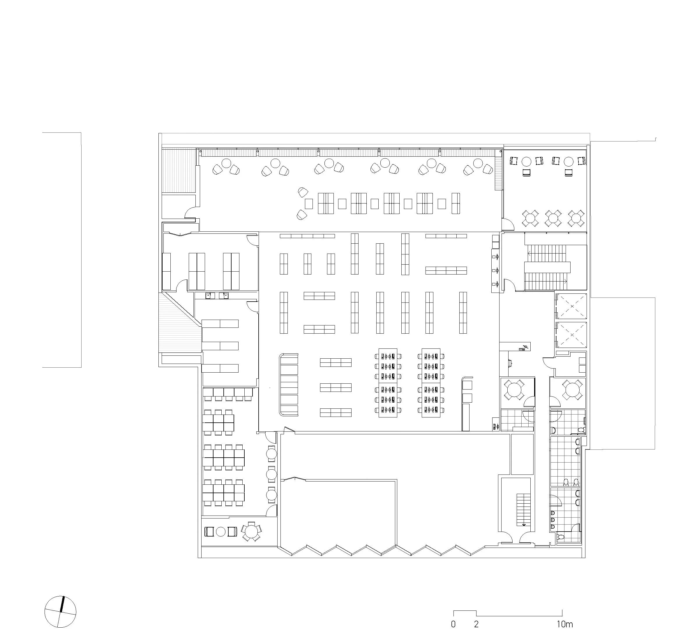 Gosford_Library_L3_Plan_1to200@A3 jpg.jpg