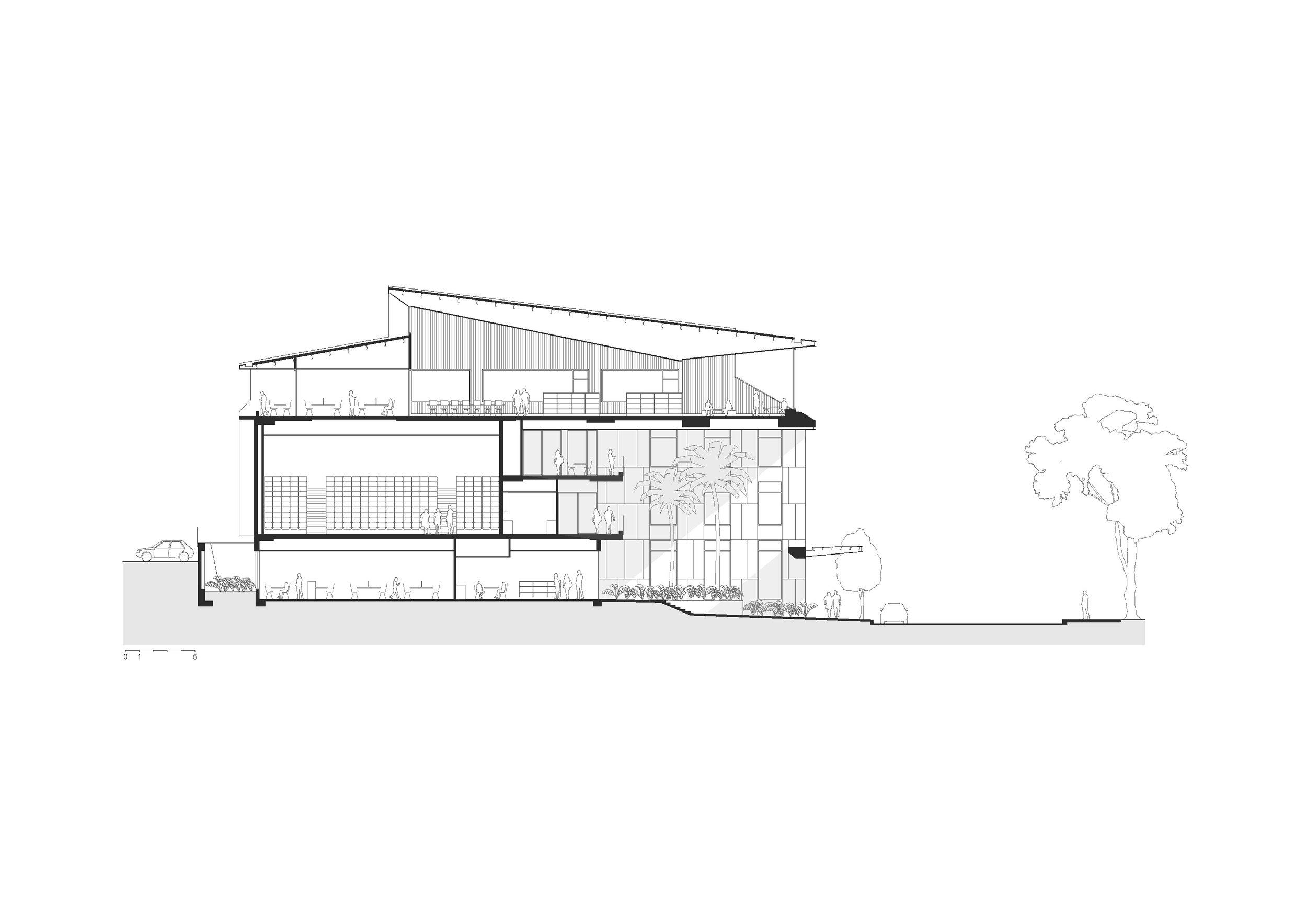 PRESENTATION SECTION_1-200 jpg.jpg