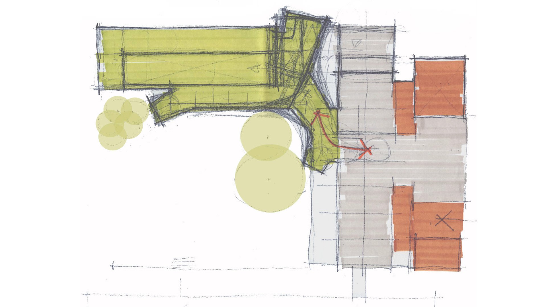 Lowy Sketch Diagram.jpg