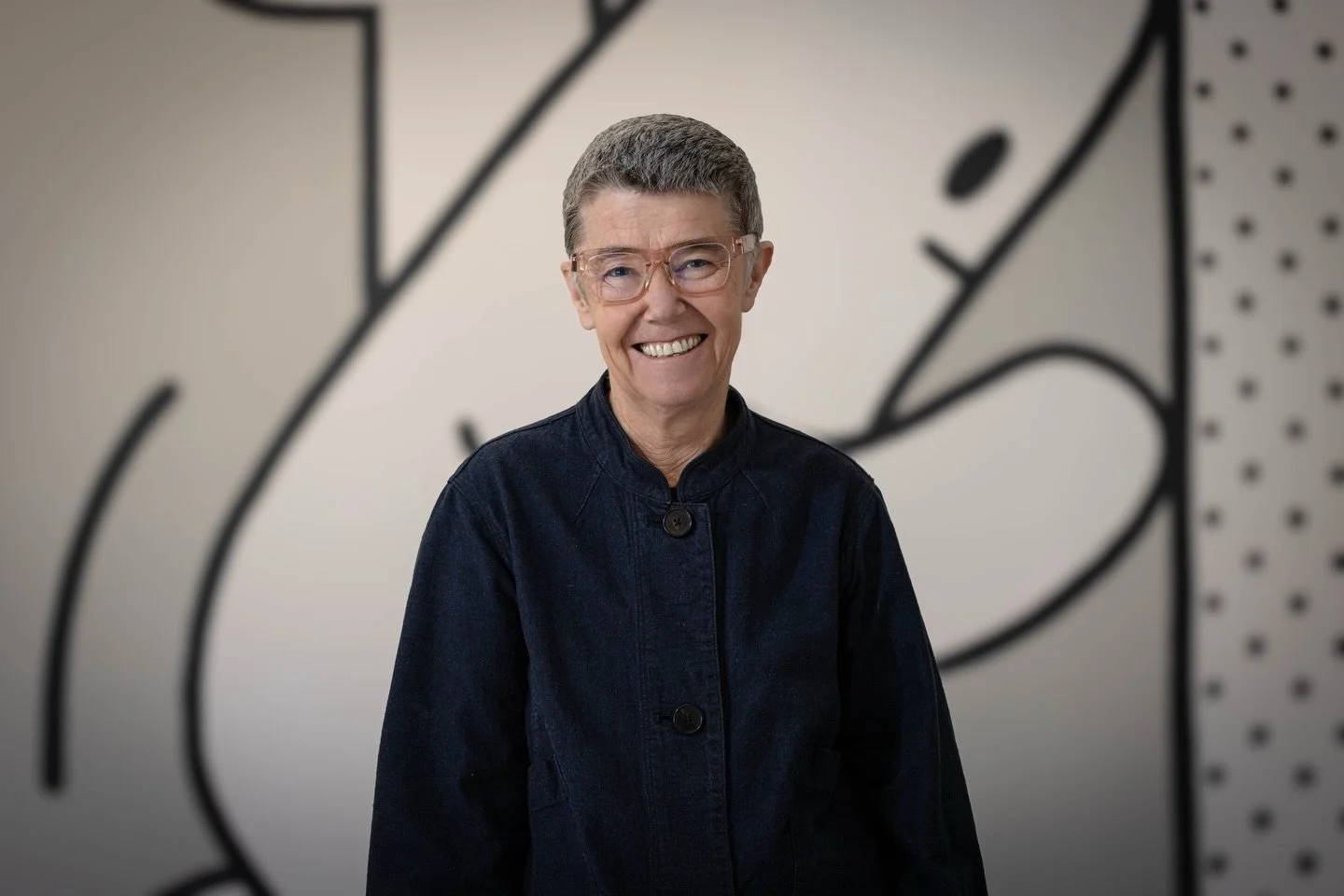 We are pleased to announce that our Director, Annabel Lahz, has been appointed to the NSW State Design Review Panel.

The panel brings together leading architects who provide design advice for projects of state significance across New South Wales.

A