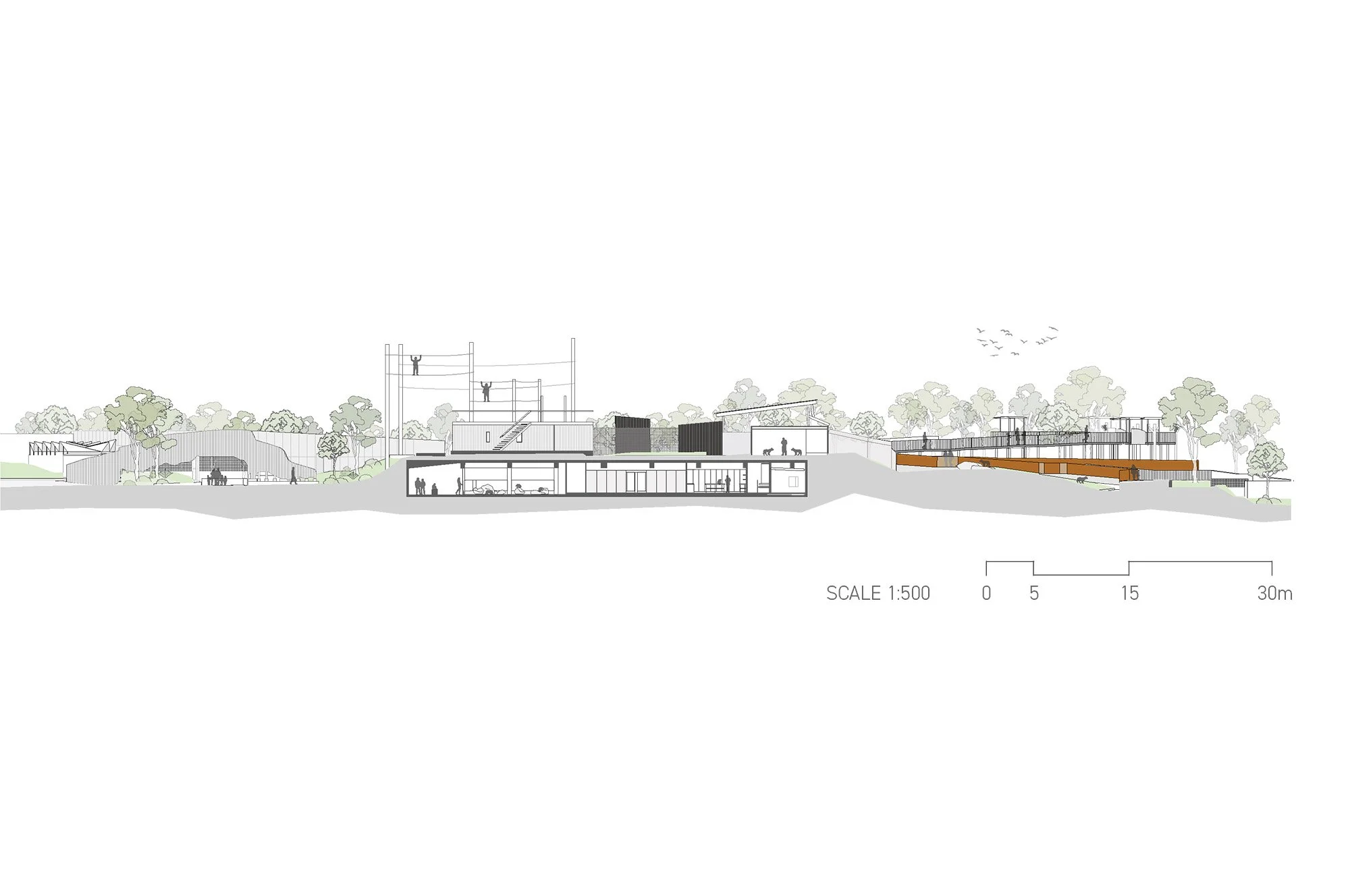 Section - Site 1to500.jpg