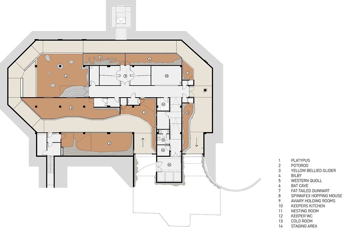 Nocturnal+House+Presentation+Plan_Screen_Res.jpg