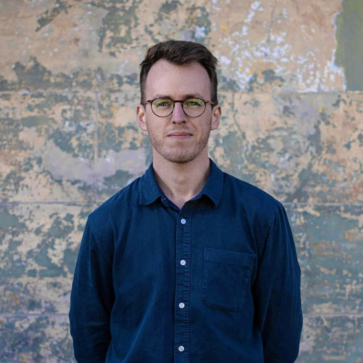 The NSW Architecture Awards promote public awareness of design, encourage best practice, and set benchmarks for quality, sustainability, and social impact.

We are proud to have one of our own on this year&rsquo;s jury.

Congratulations to Associate 