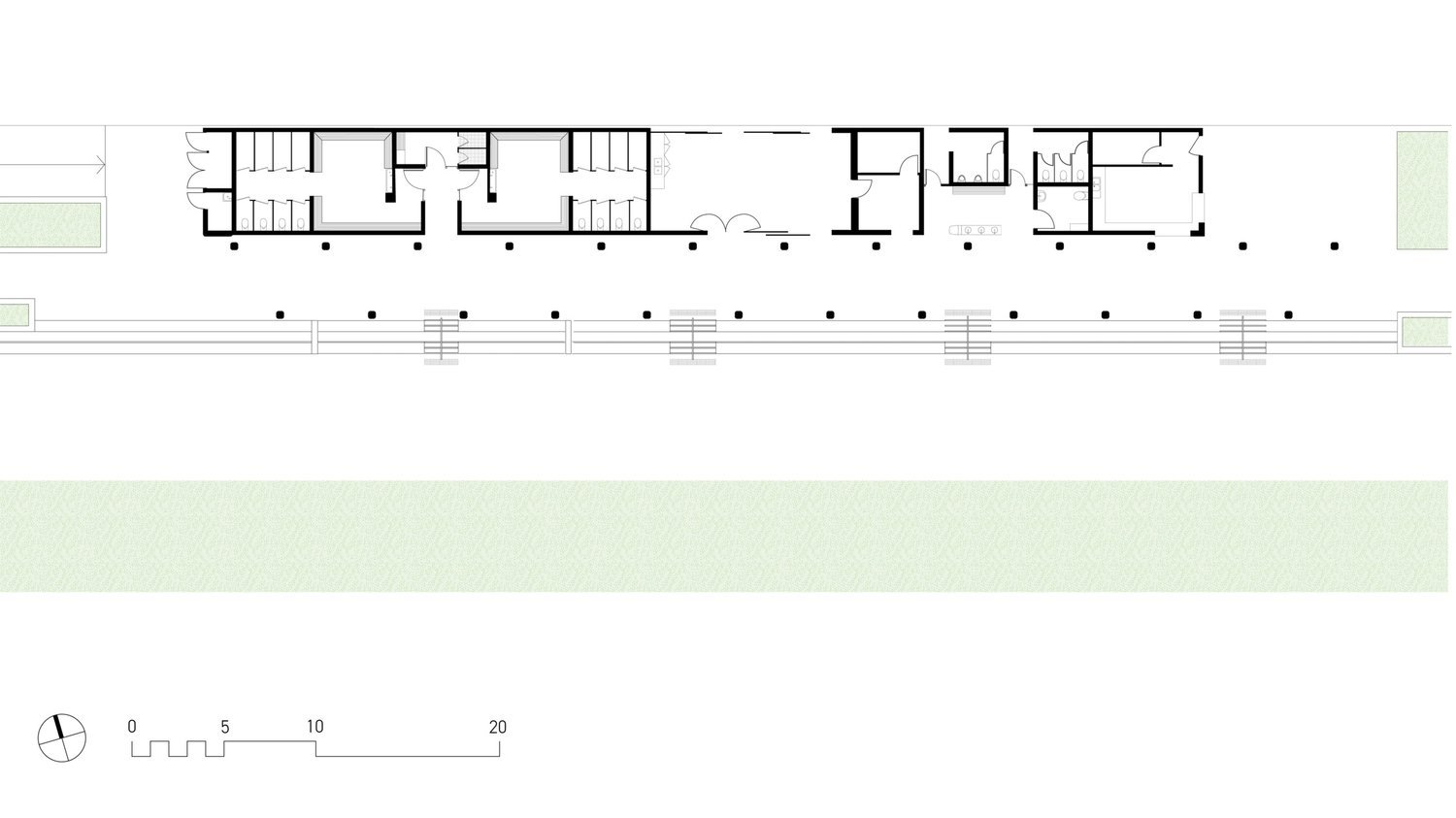 NRL+Amenities+Plan_Website_LahznimmoArchitects-01-01.jpg