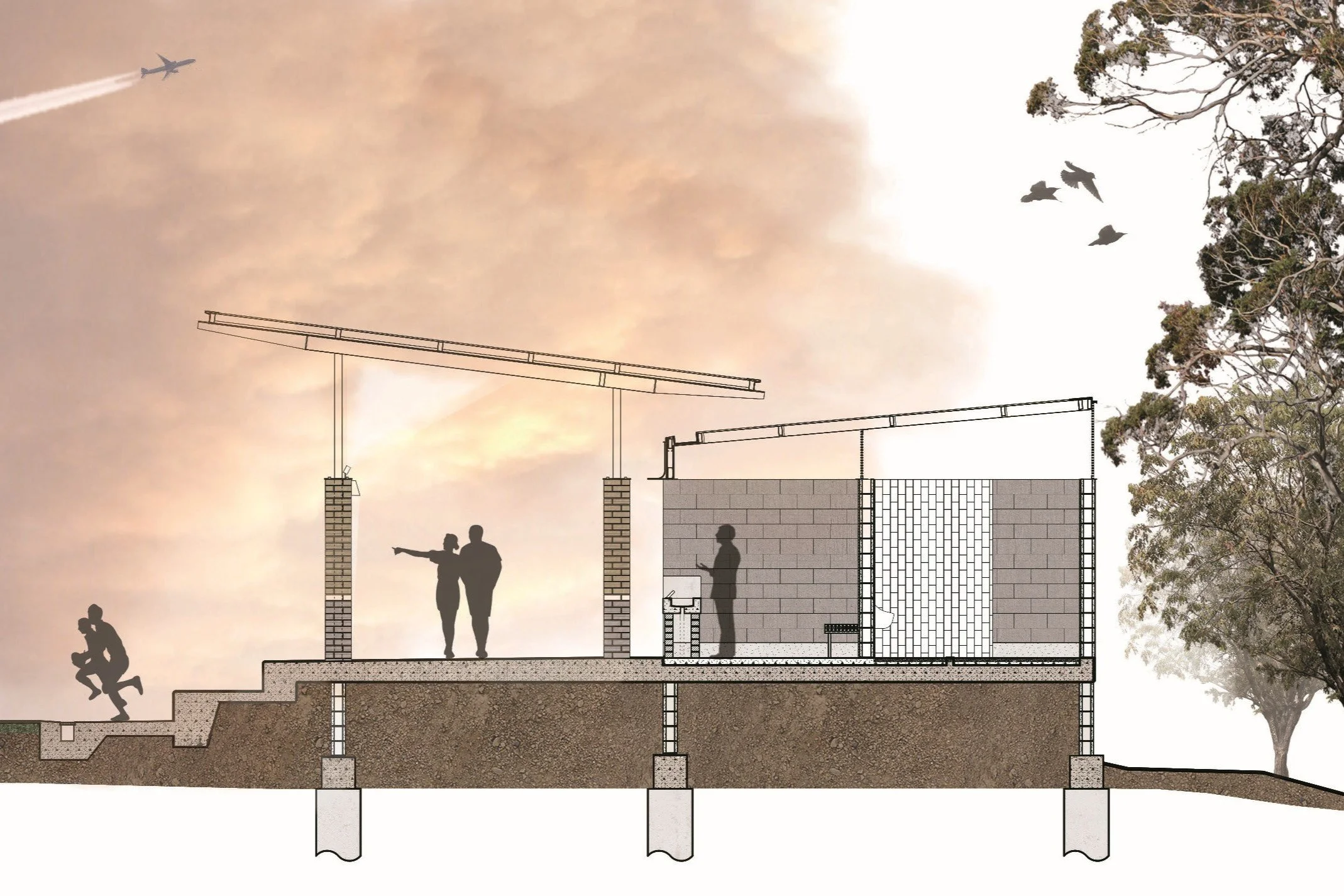 NSW Amenities section 01 - website.jpg