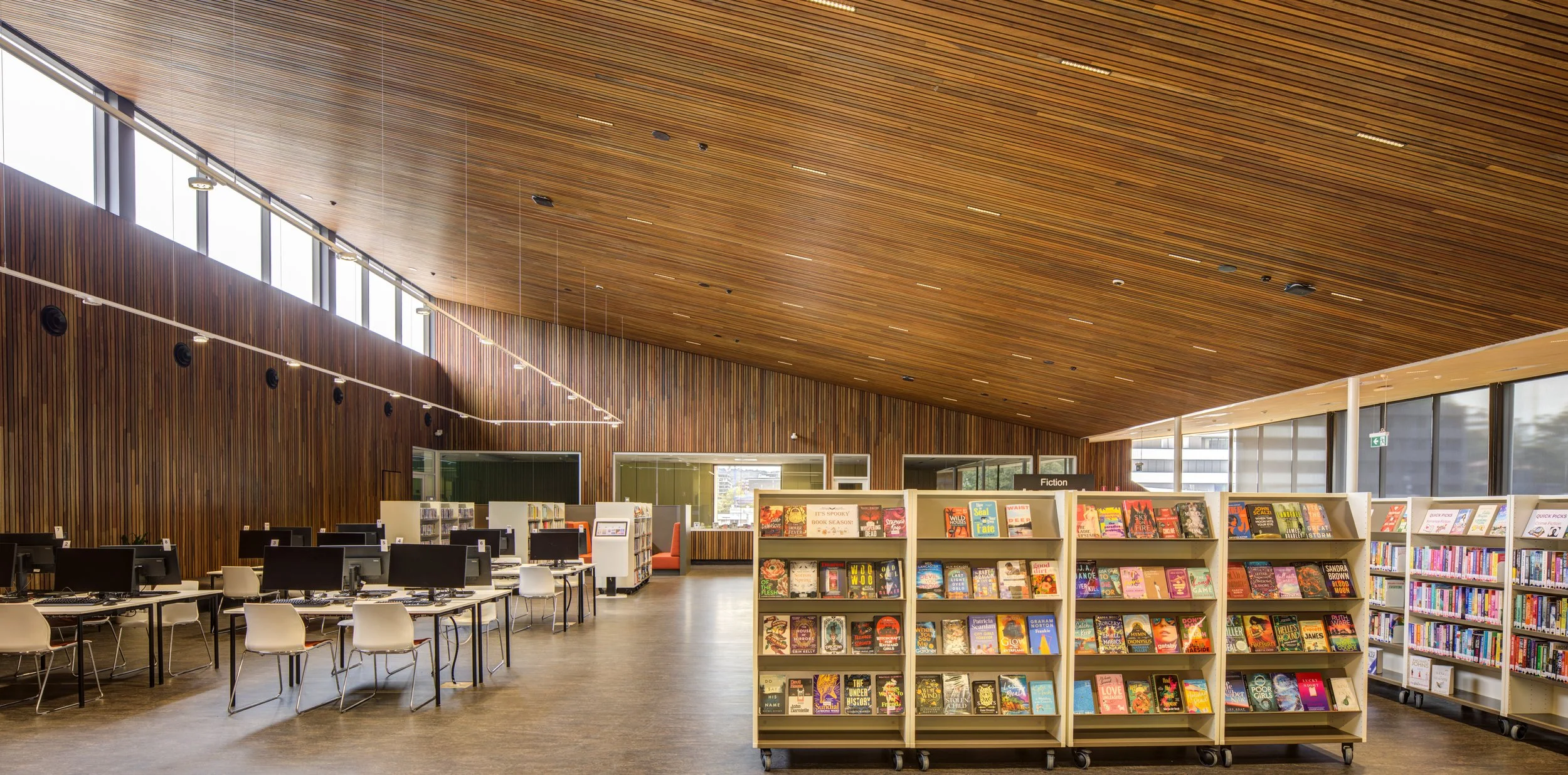 LahzNimmoArchitects_GosfordLibrary_Visit2_000011.jpg