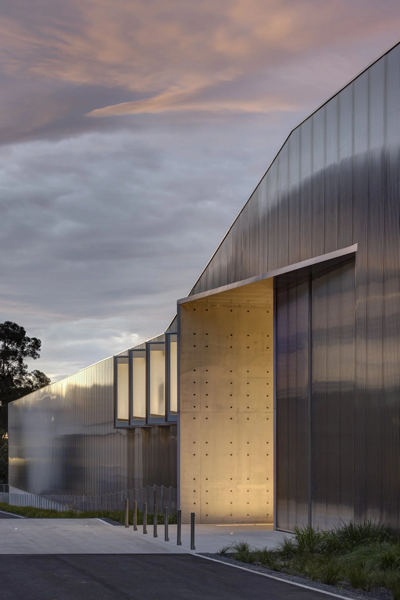 LahzNimmoArchitects_PowerHouseCastleHill_006125.JPG