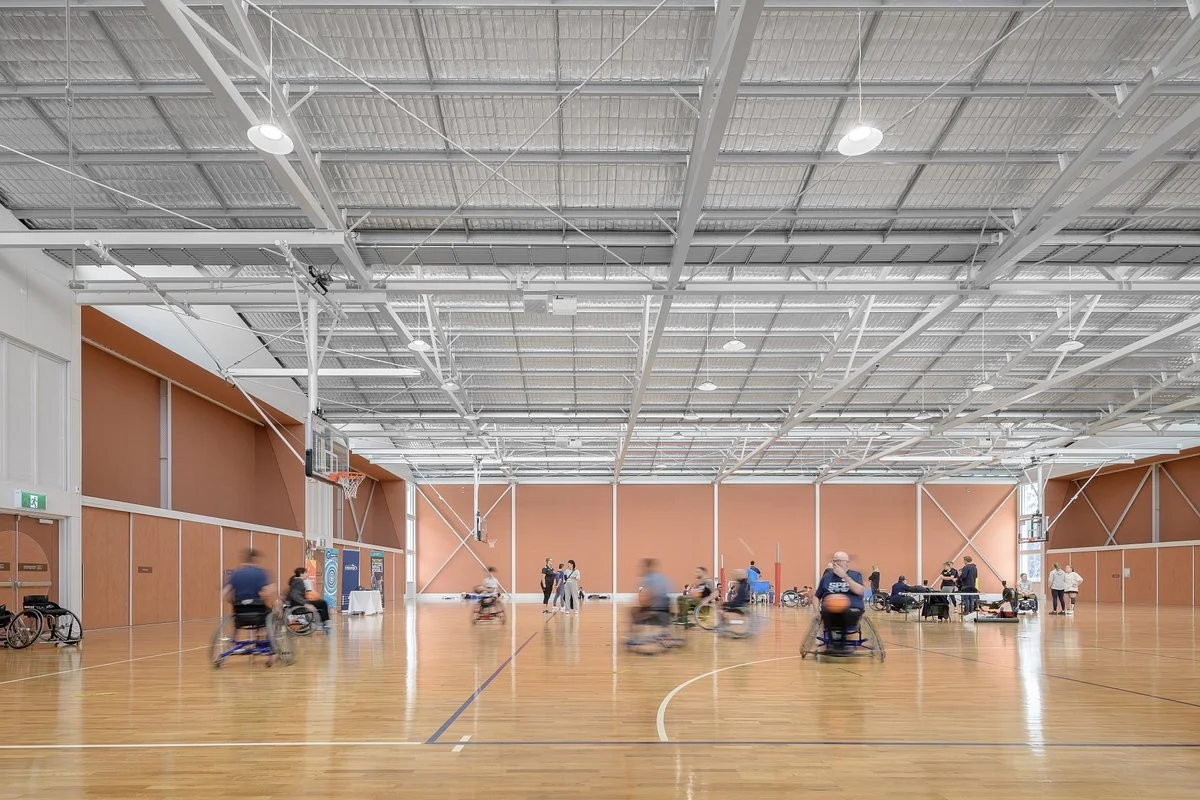 Blacktown_Disability_Sports_050_Guthrie.jpg