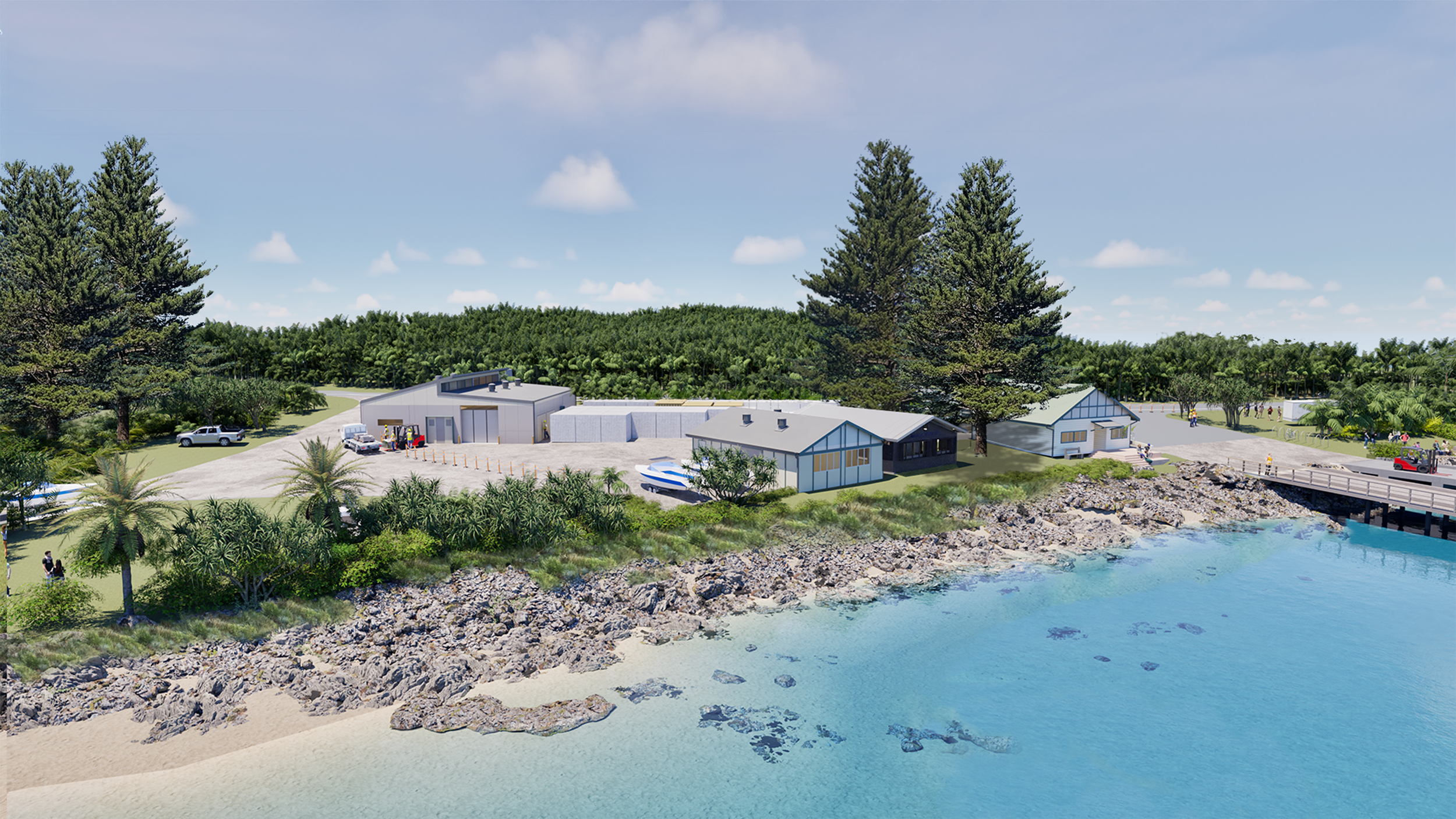 LahzNimmo_LordHoweIsland.png