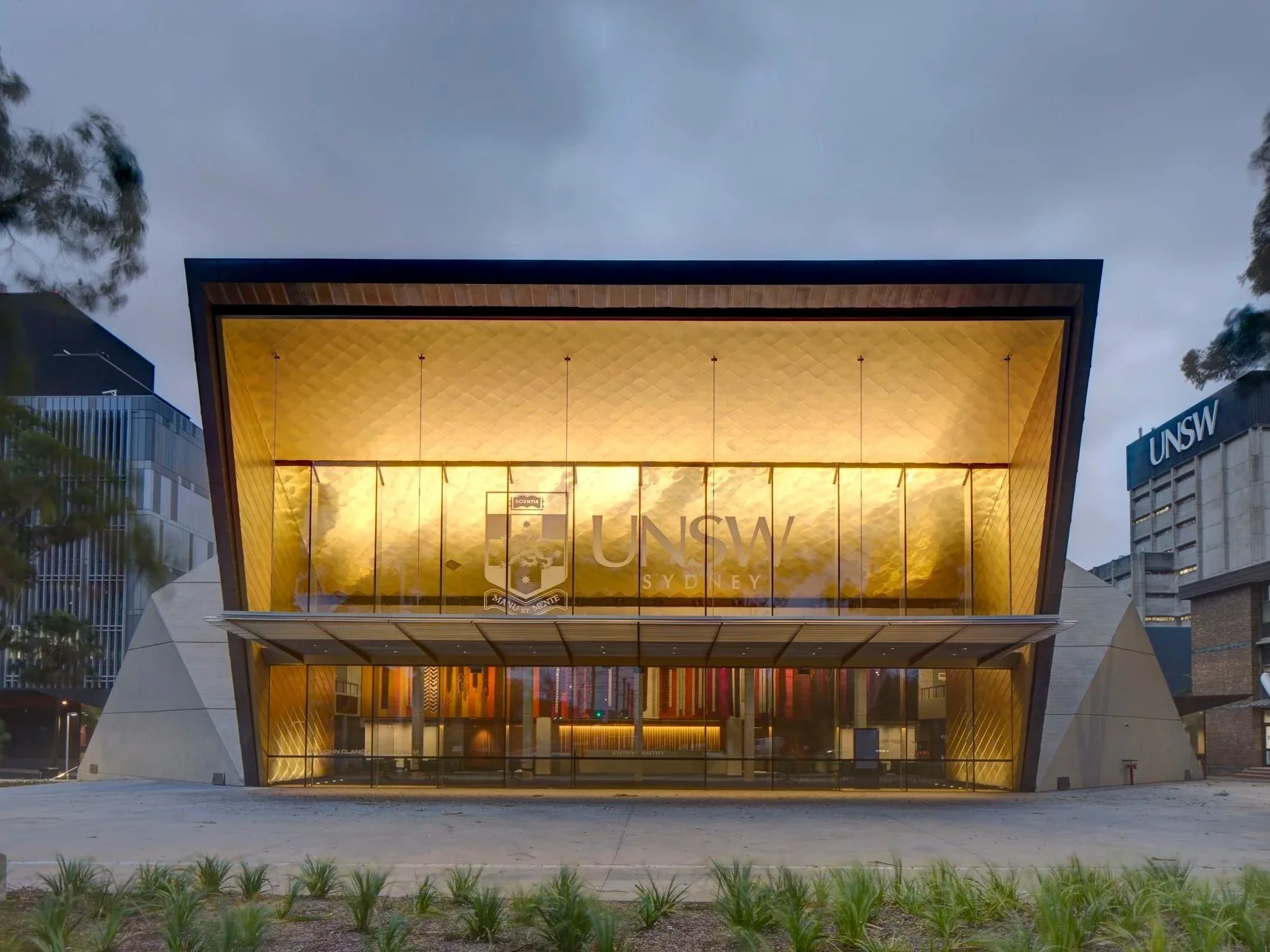 LahzNimmo_UNSW_Clancy_001571.jpg