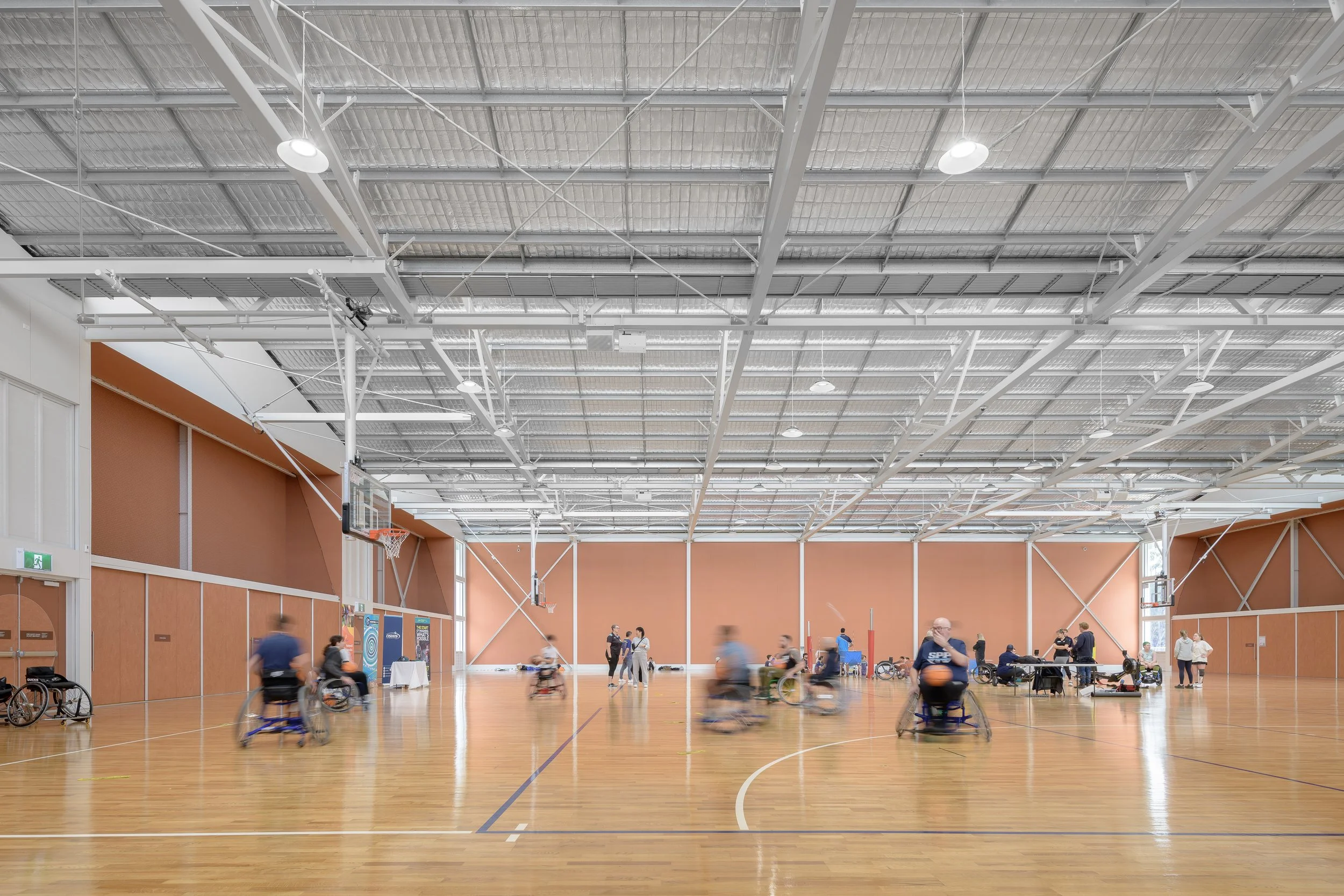 Blacktown_Disability_Sports_050_Guthrie.jpg