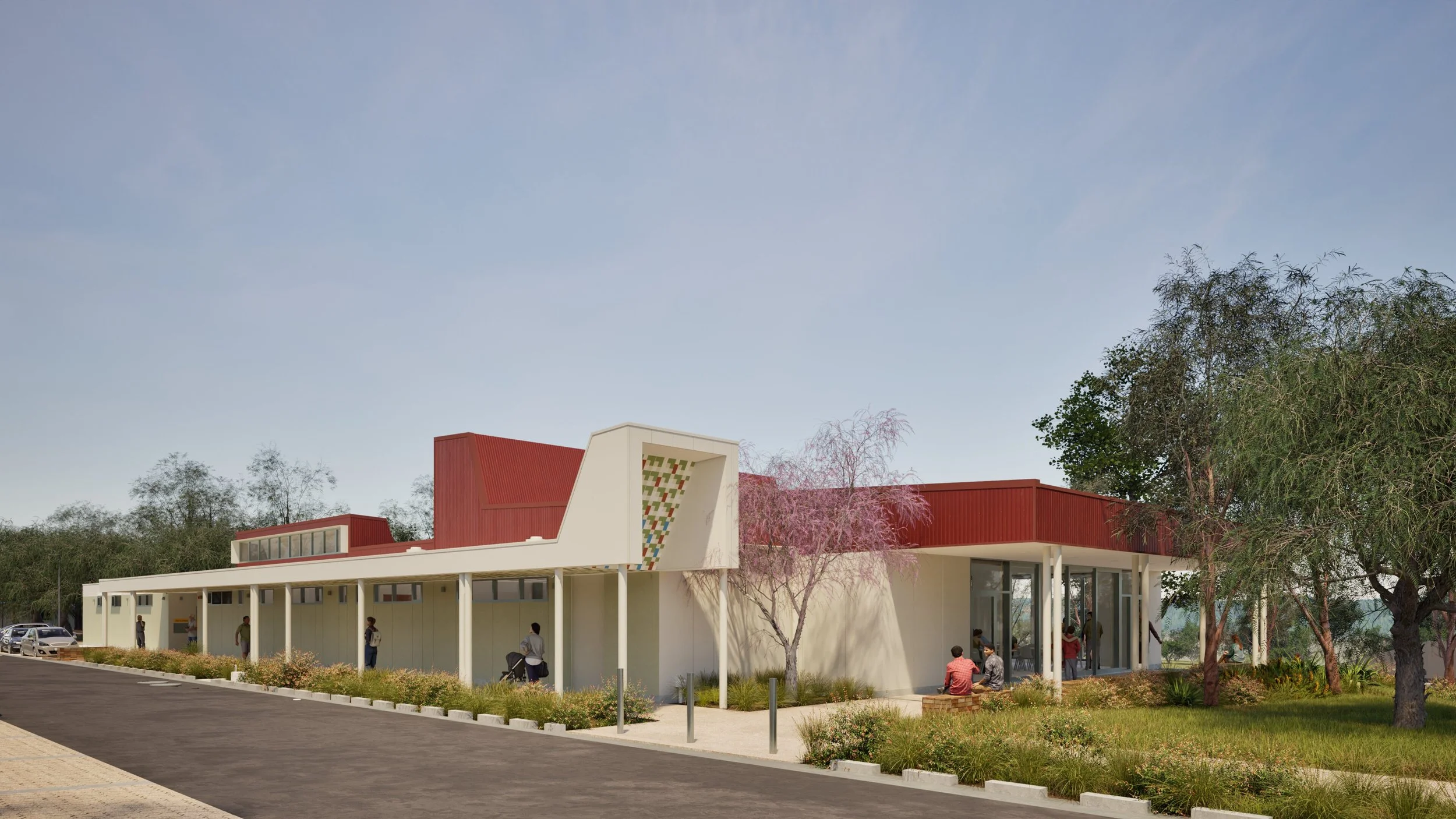 carpark entry wide_002.jpg