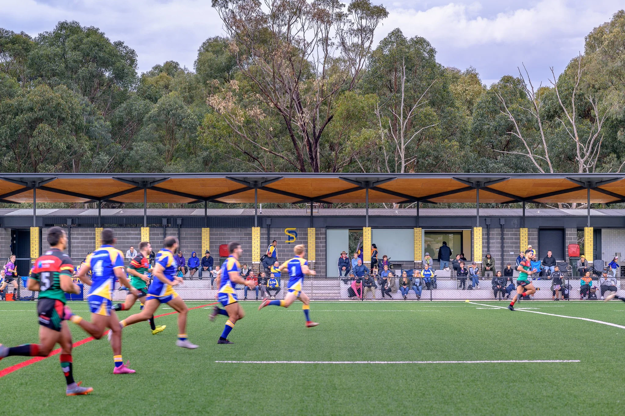 LahzNimmo_KellyvilleNRL_111_Guthrie_ScreenRes.jpg