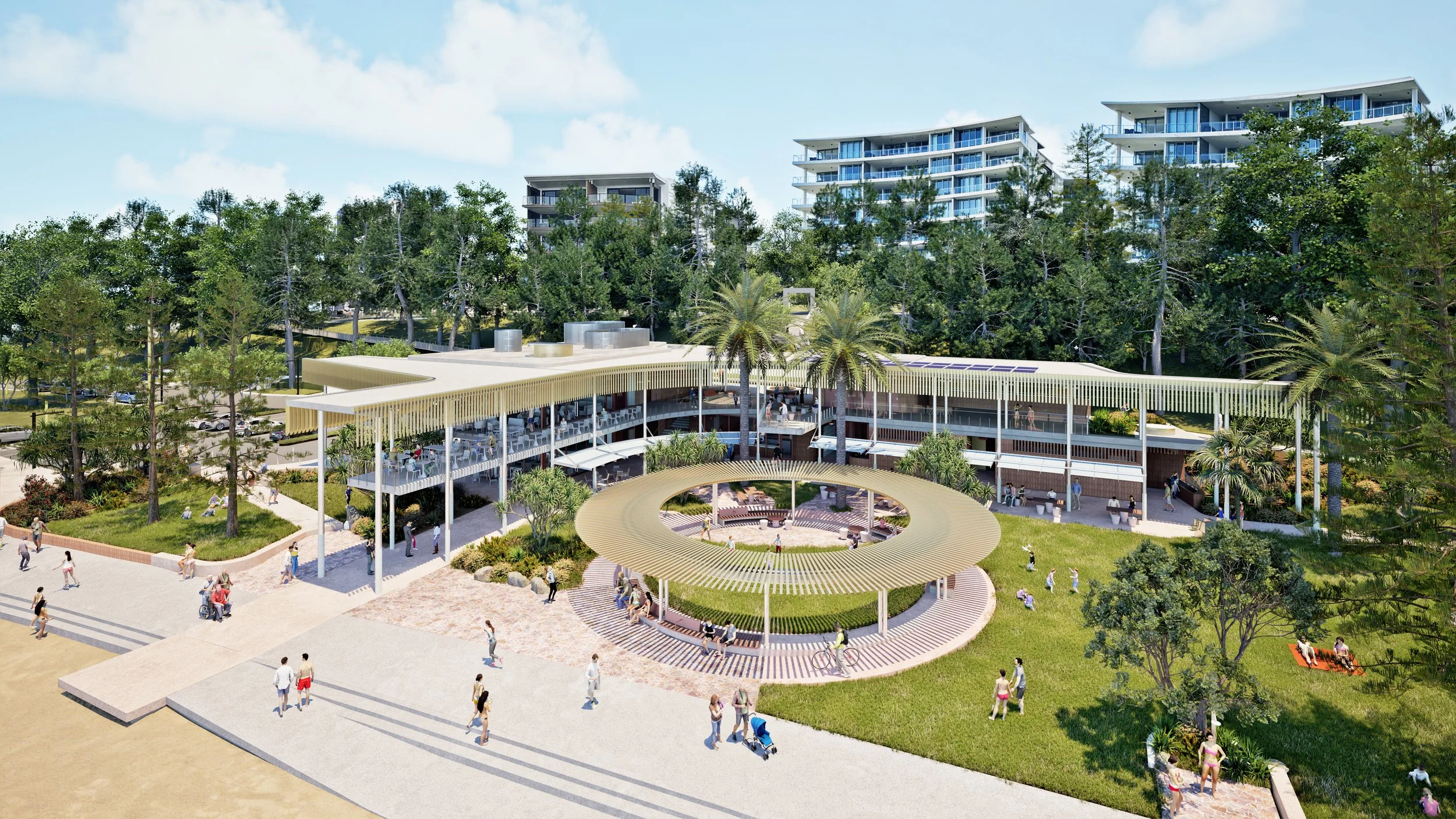 251212_Birds Eye View.jpg