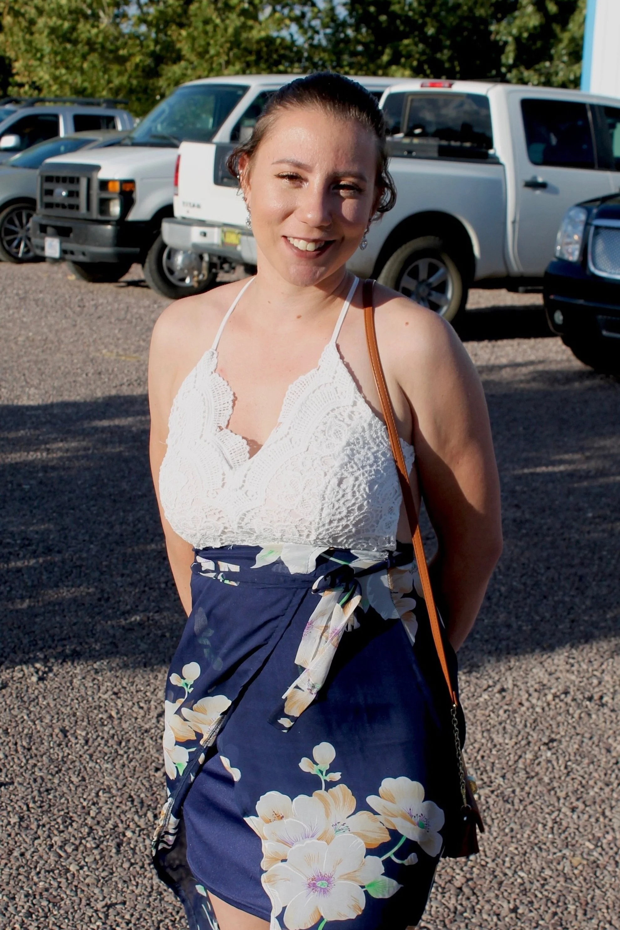 IMG_6738.jpg