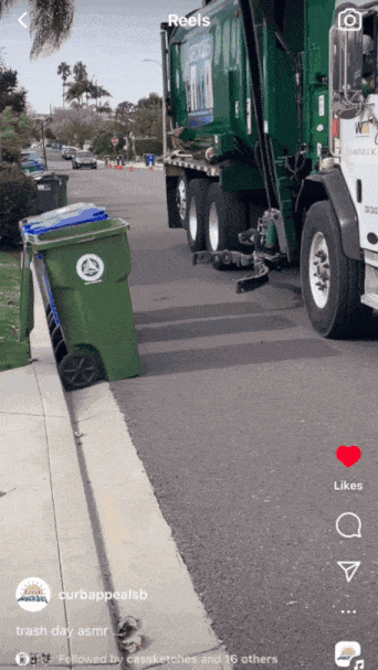2+trash+collection+(1).gif