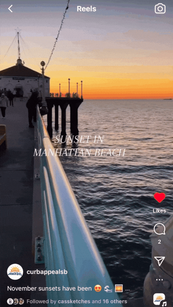1+sunset.gif
