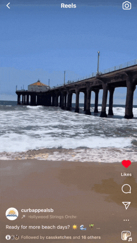 3+beach+scene+(1).gif