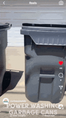 4 clean+bins+(1) (1).gif