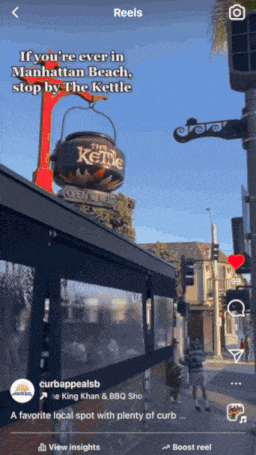 5 kettle+(1)+(1) (1).gif