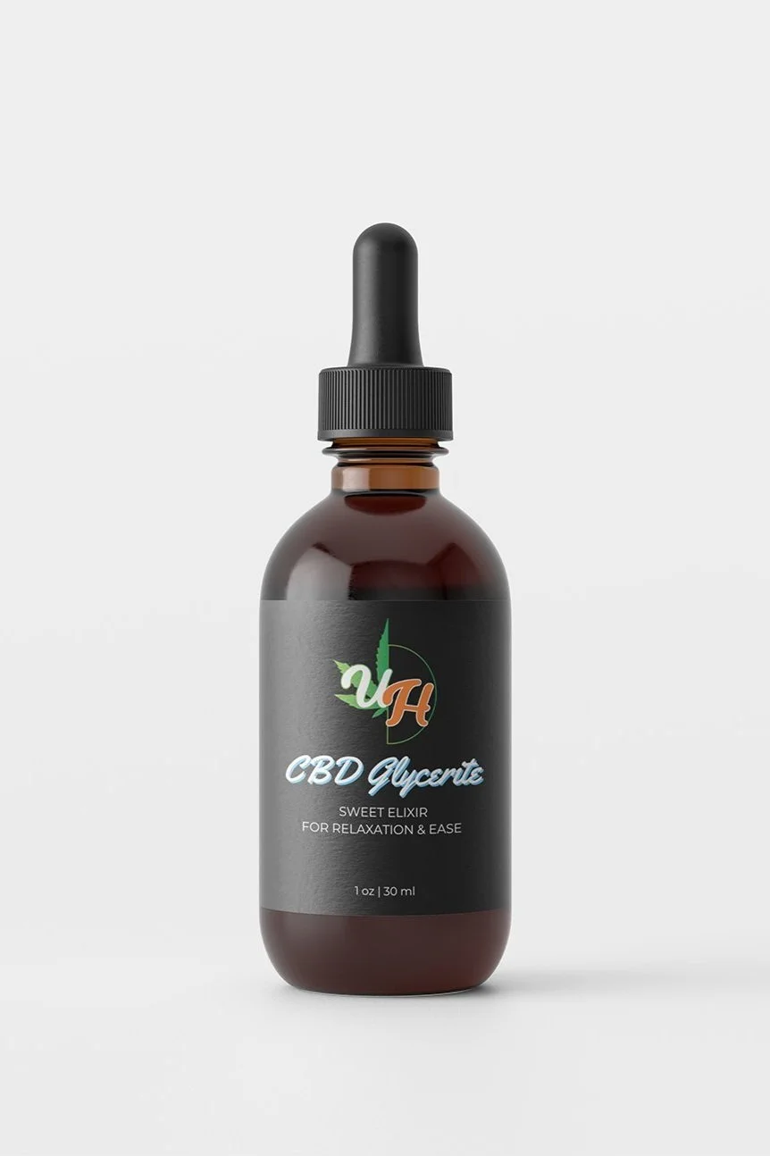 CBD+Glycerite+v2.jpg