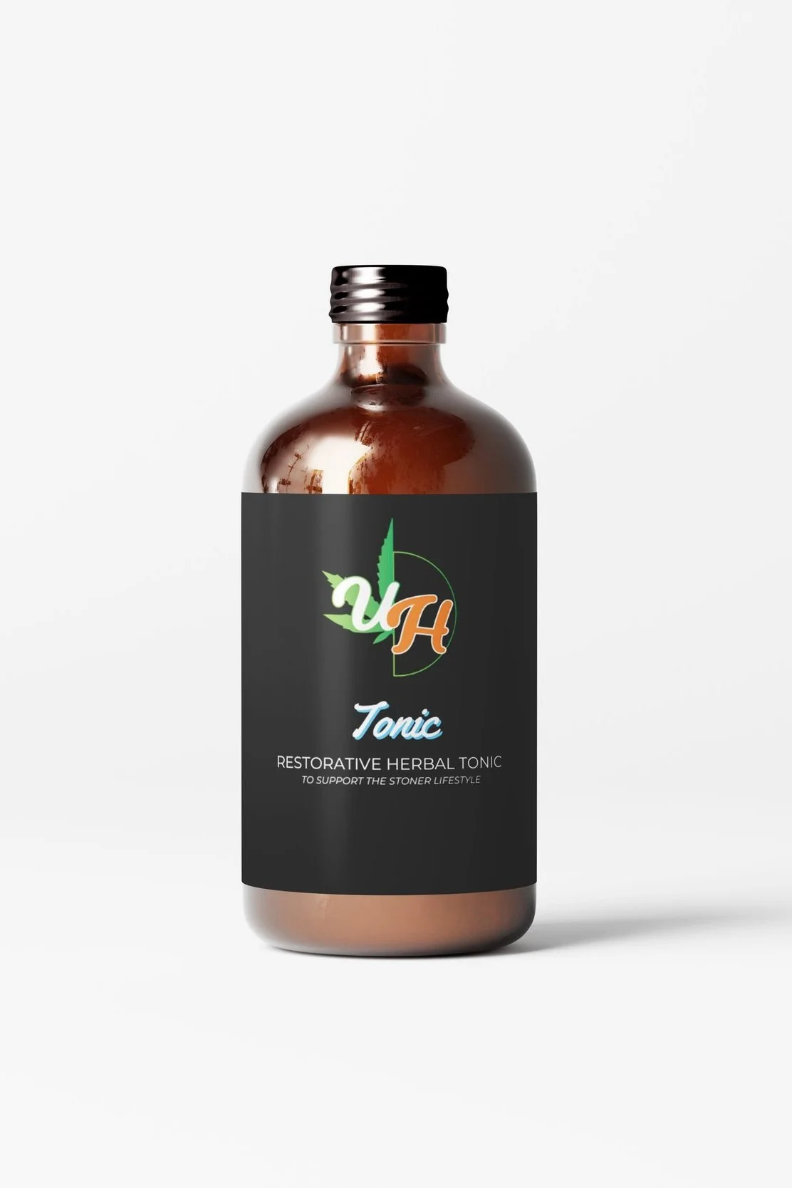 tonic.jpg