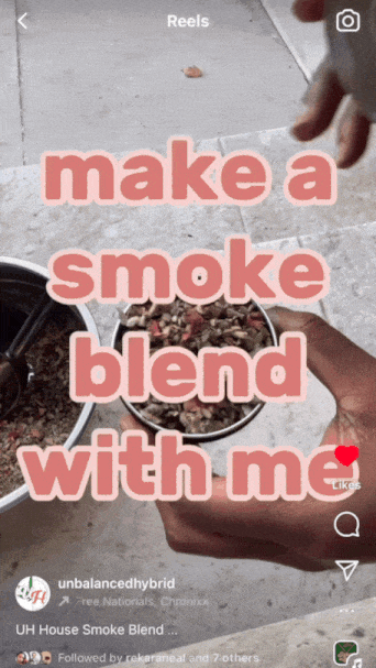 4+smoke+blend.gif