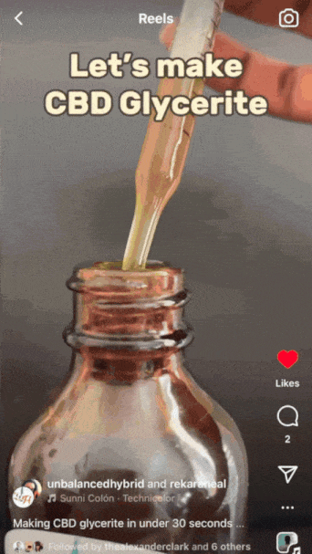 3+cbd+glycerite.gif