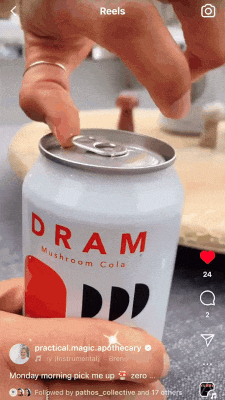 1+soda+(1).gif