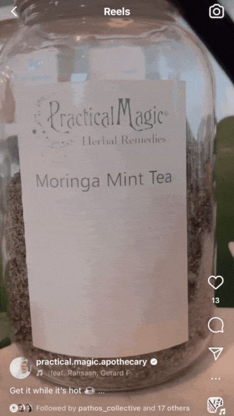 3 tea+(1).gif