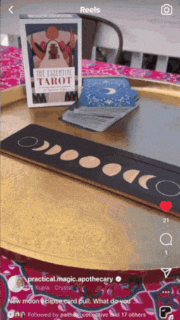 4 tarot+(1)+(1).gif