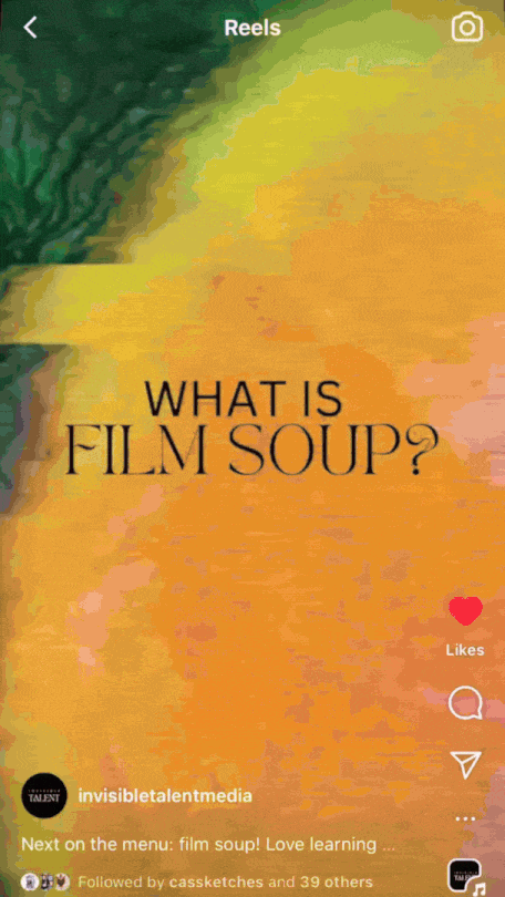 film+soup+(1).gif