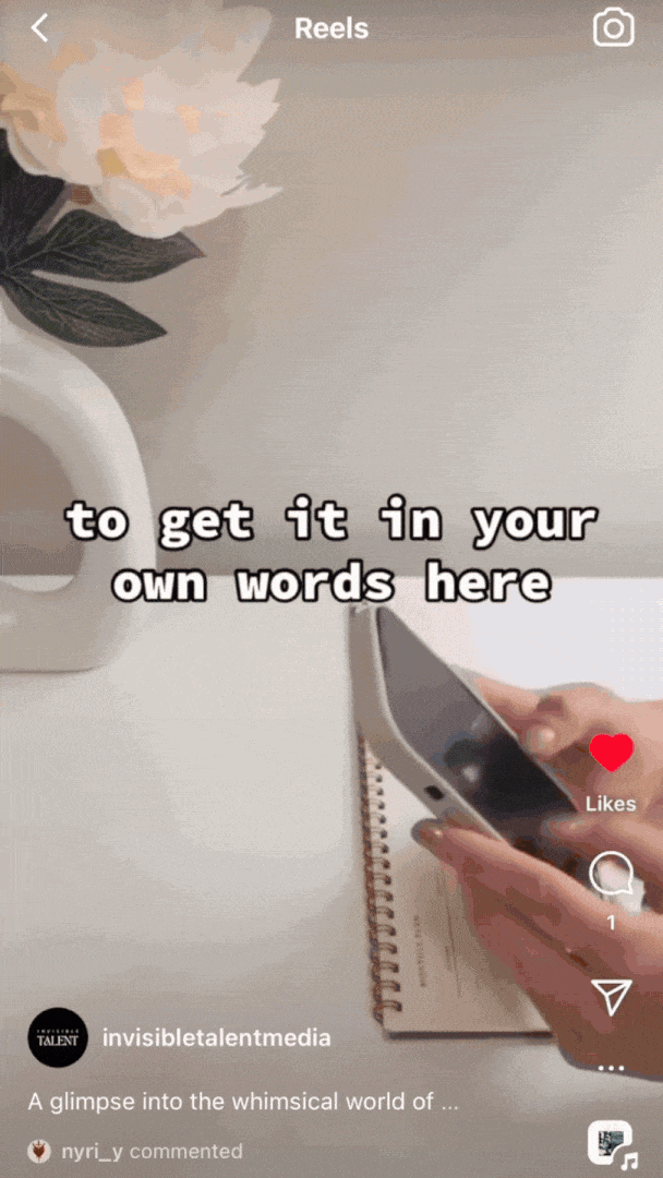 describe+your+art (1).gif
