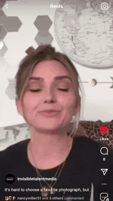 josh+(1) (1).gif