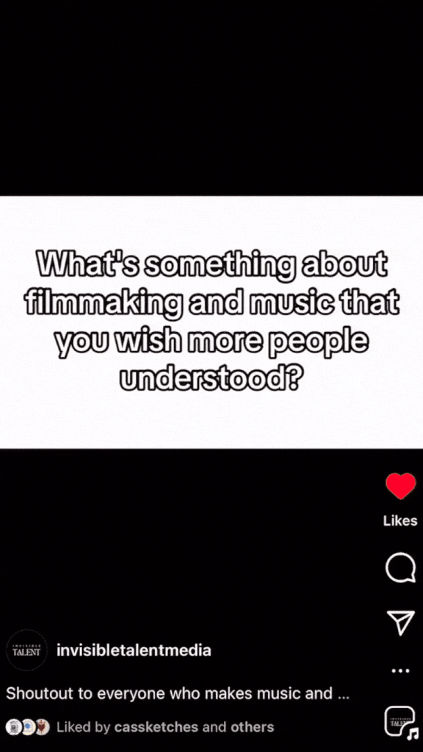 mike+(1).gif
